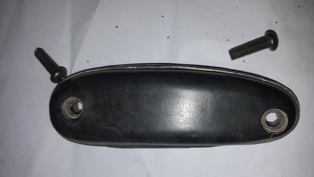 Suzuki Mehran Spare parts. O3244833221 4