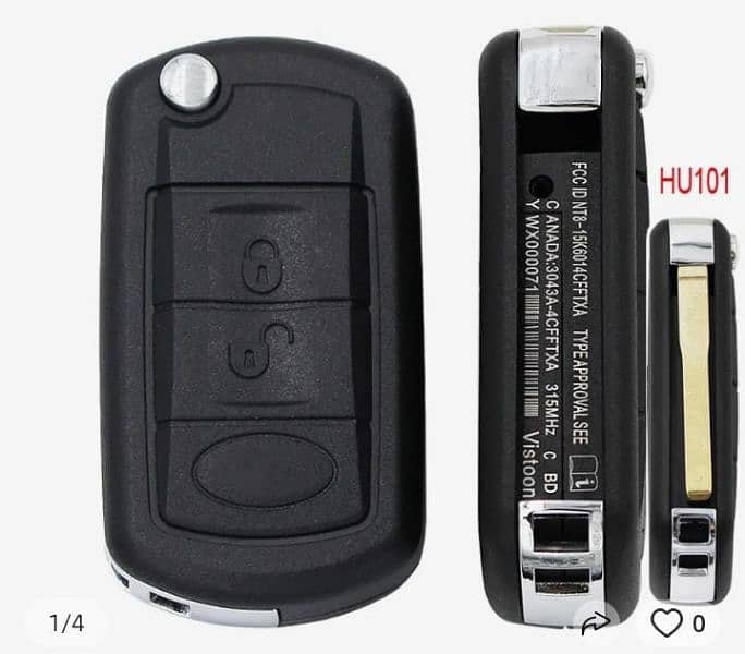 lock master auto car key programming 1