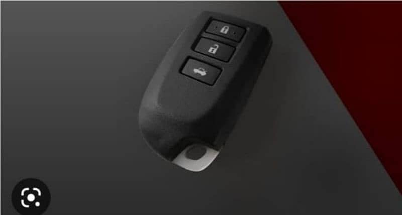 lock master auto car key programming 2