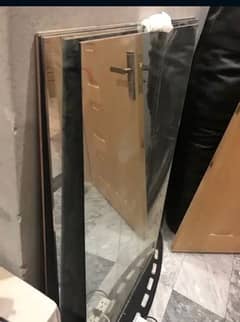 mirrors for sale !