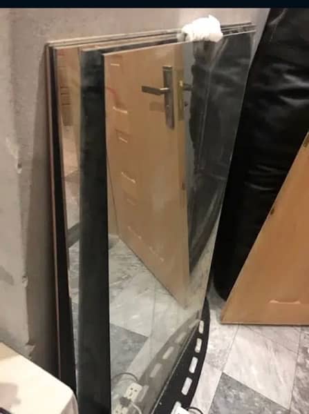 mirrors for sale ! 0