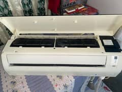 Acson 1 Ton AC Sada for sale