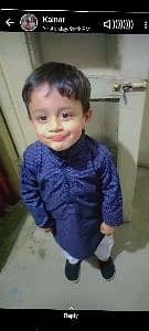 Imran Rehman