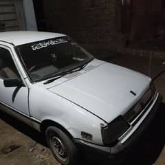 Khyber