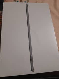 ipad 9th generation