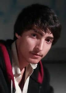 Zaman