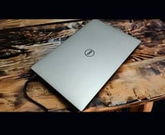 Dell XPS 7390 10th generation