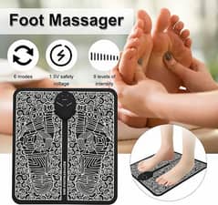 Foot massager/massager/ original best quality