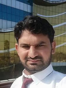 Syed