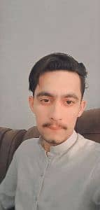 Waqas