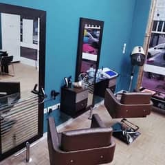 Beauticians Required for Dubai