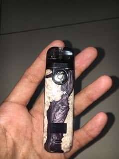 SMOK