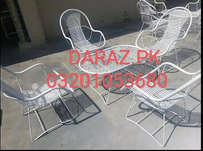 DARAZ.PK.FURNITURE