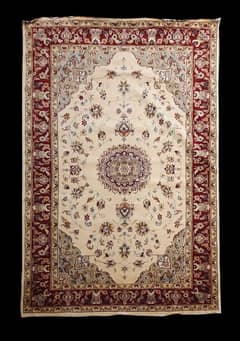Pakistani Carpets for sale: each