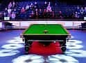 Rasson Strong 2 Snooker Table 5