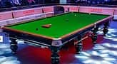 Rasson Strong 2 Snooker Table 14