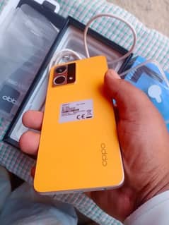 OPPO