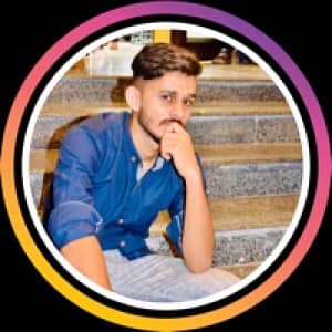 AHMAD