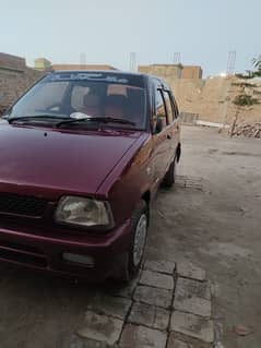 Mehran