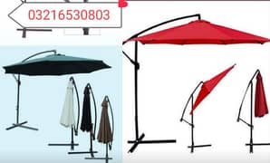 03216530803 Outdoor Garden Furniture upvc chair table umbrella Swing