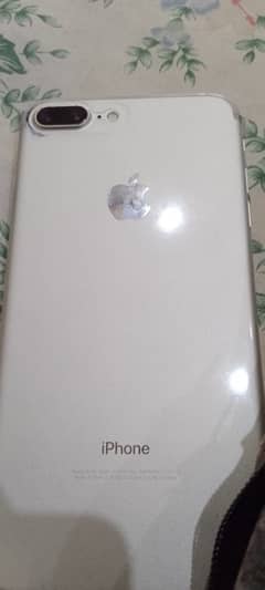 7plus