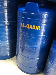 0336-0124679 water storage tanks Karachi