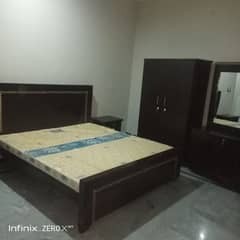 bed set 10 sall guarantee home delivery fitting