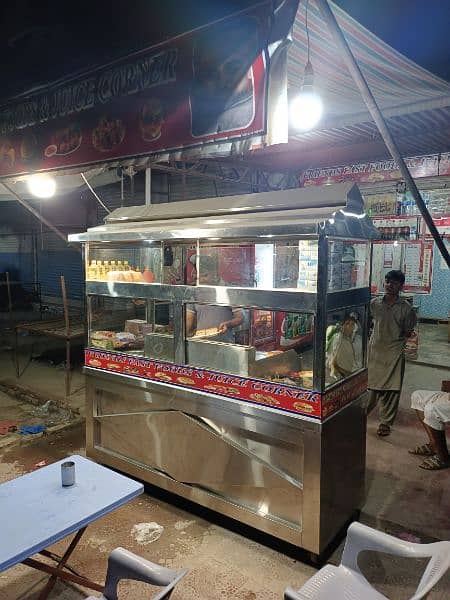 pizza oven queen 3000 we hve conveyors all model fast food machinery 6