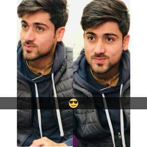 Wasiullah