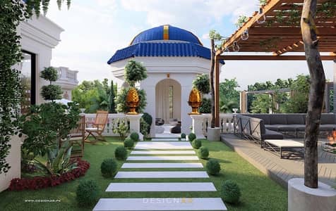 Building Design/ Interior Design/ Submission drawings/ 3D, 2D design