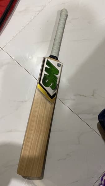 indian cricket bats price