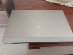 HP ProBook 4530s