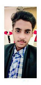 ab rehman