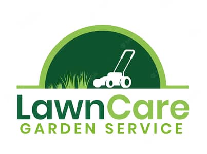 LAWN