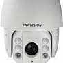 2 mp  cctv mini ptz camera 0