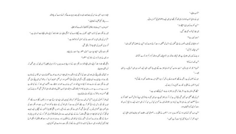English Typing Urdu Typing Arabic Typing Composing  Word Excel Inpage 7