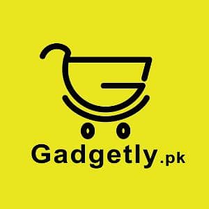 Gadgetly.pk
