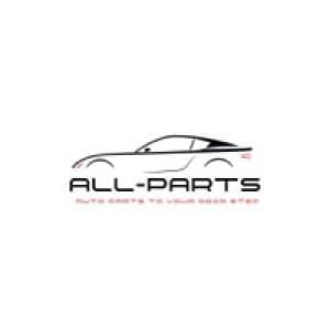 All-Parts