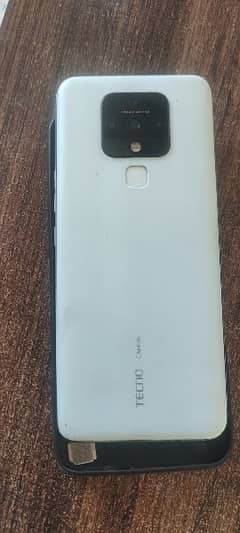 Tecno.