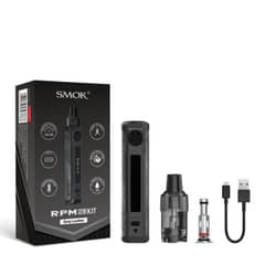 SMOK