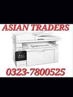 Mobile wireless Photocopier and Printer and Scanner available