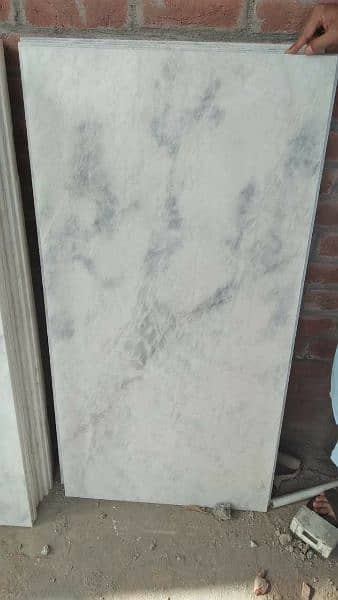 marble onyx slabs 3