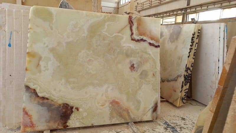 marble onyx slabs 4