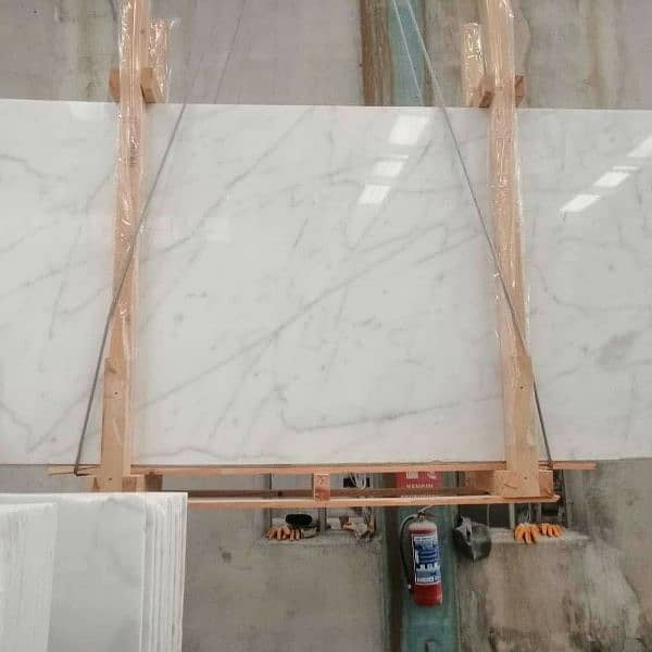 marble onyx slabs 5