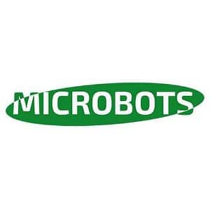 Microbots