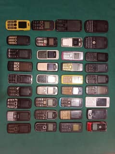 Nokia