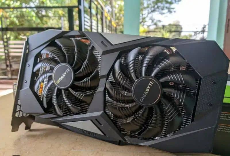 ZOTAC RTX 2060 2060 SUPER RTX 2070 RTX 2080 RTX 2080TI 1