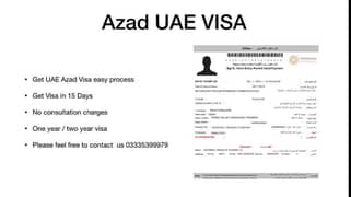 UAE