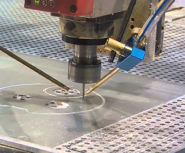 3d printing service | cnc machining | sheet metal work 4