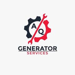 Generator Rent
